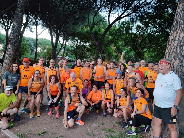 Cocomero Run By Night [Non Competitiva] (06/07/2023) 0032