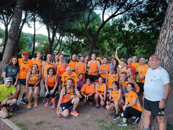 Cocomero Run By Night [Non Competitiva] (06/07/2023) 0033
