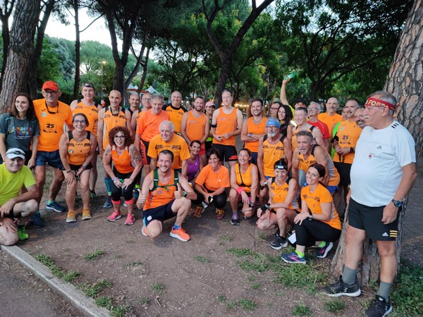 Cocomero Run By Night [Non Competitiva] (06/07/2023) 0034