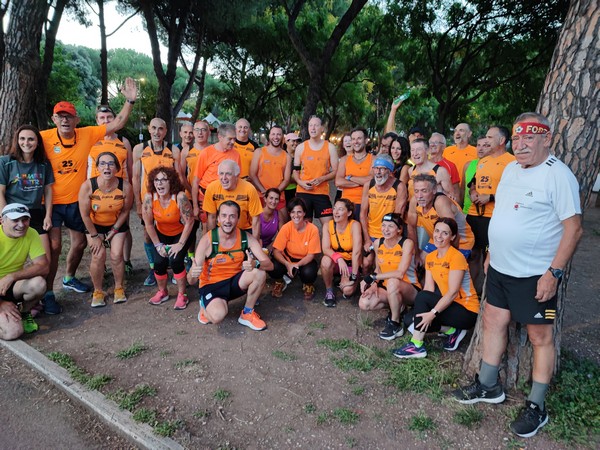 Cocomero Run By Night [Non Competitiva] (06/07/2023) 0035