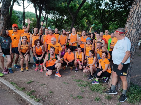 Cocomero Run By Night [Non Competitiva] (06/07/2023) 0036