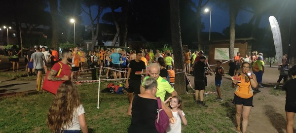 Cocomero Run By Night [Non Competitiva] (06/07/2023) 0042