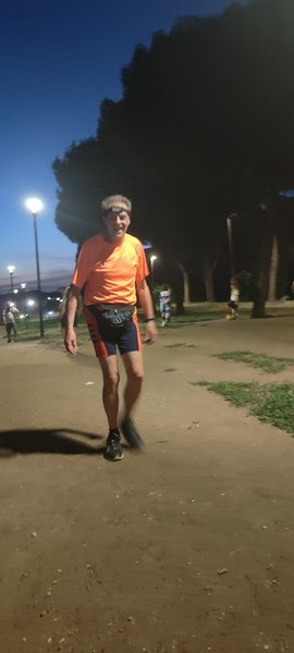 Cocomero Run By Night [Non Competitiva] (06/07/2023) 0043