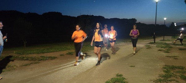 Cocomero Run By Night [Non Competitiva] (06/07/2023) 0044