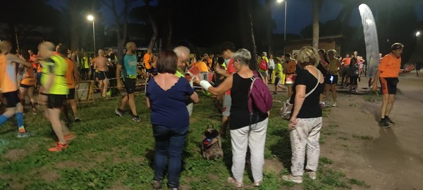 Cocomero Run By Night [Non Competitiva] (06/07/2023) 0045