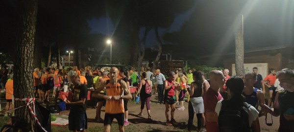 Cocomero Run By Night [Non Competitiva] (06/07/2023) 0046