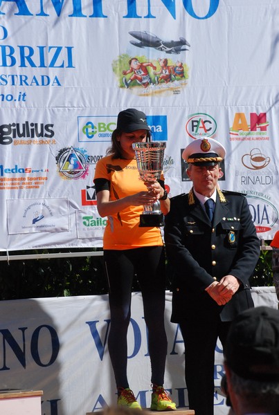 Vola Ciampino (12/03/2023) 0001