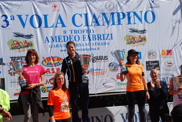 Vola Ciampino (12/03/2023) 0005