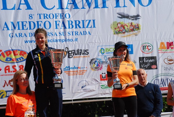 Vola Ciampino (12/03/2023) 0006