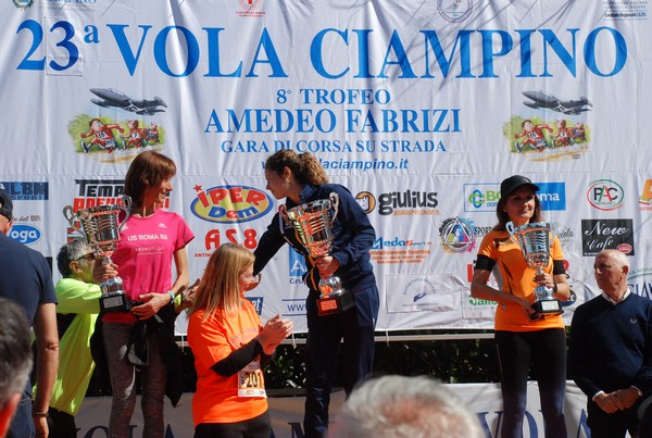 Vola Ciampino (12/03/2023) 0009