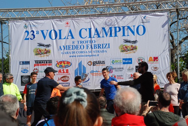 Vola Ciampino (12/03/2023) 0012