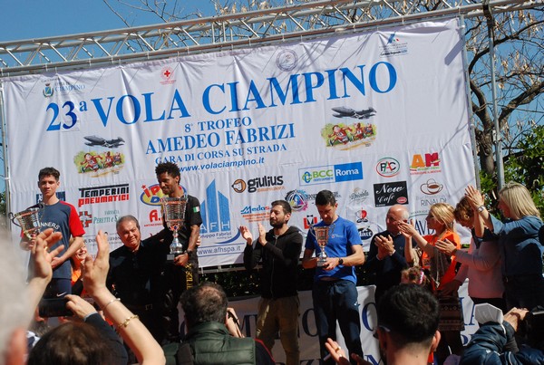 Vola Ciampino (12/03/2023) 0018