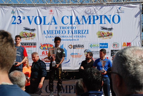 Vola Ciampino (12/03/2023) 0019