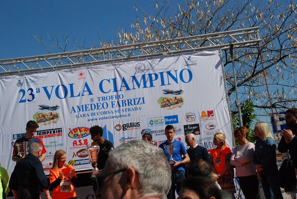 Vola Ciampino (12/03/2023) 0020