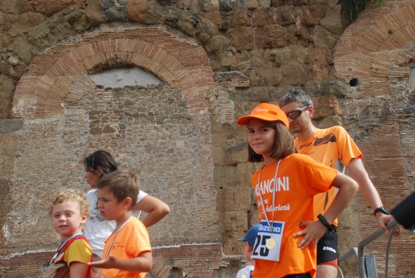 Trofeo Arancini Podistica Solidarietà (17/09/2023) 0002