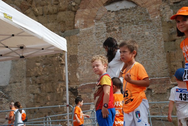 Trofeo Arancini Podistica Solidarietà (17/09/2023) 0003