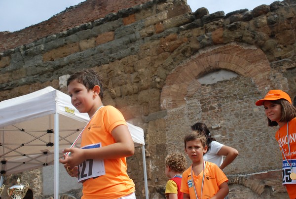 Trofeo Arancini Podistica Solidarietà (17/09/2023) 0004