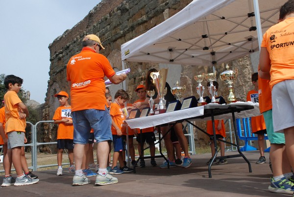 Trofeo Arancini Podistica Solidarietà (17/09/2023) 0008