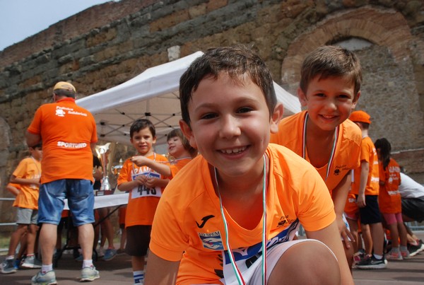 Trofeo Arancini Podistica Solidarietà (17/09/2023) 0014