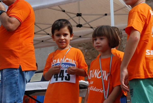 Trofeo Arancini Podistica Solidarietà (17/09/2023) 0015