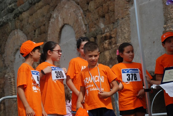 Trofeo Arancini Podistica Solidarietà (17/09/2023) 0016