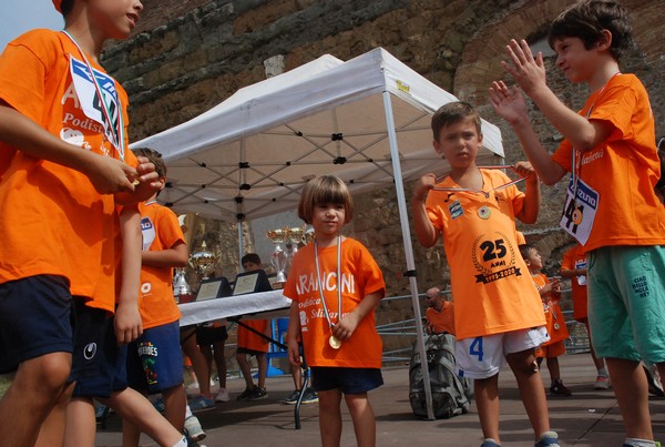 Trofeo Arancini Podistica Solidarietà (17/09/2023) 0020