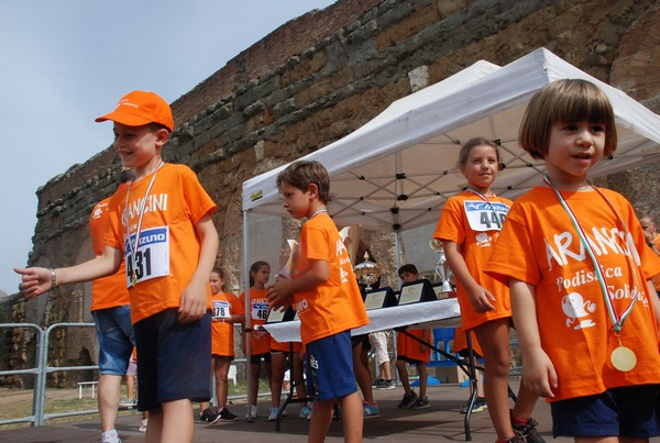 Trofeo Arancini Podistica Solidarietà (17/09/2023) 0021