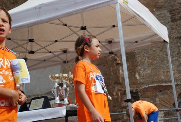 Trofeo Arancini Podistica Solidarietà (17/09/2023) 0024