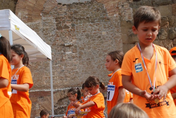 Trofeo Arancini Podistica Solidarietà (17/09/2023) 0026