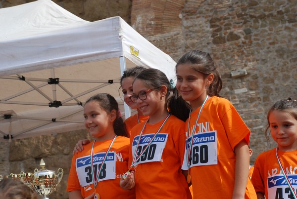Trofeo Arancini Podistica Solidarietà (17/09/2023) 0028