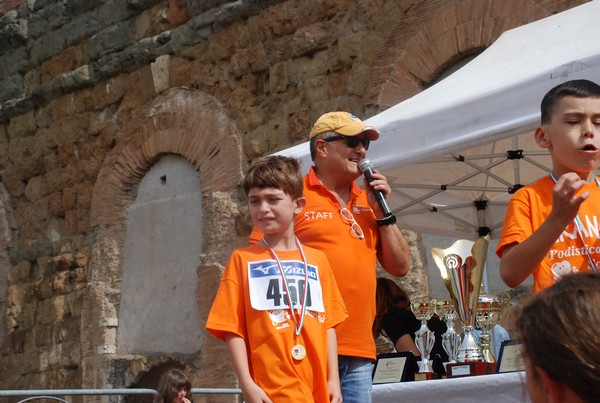 Trofeo Arancini Podistica Solidarietà (17/09/2023) 0032