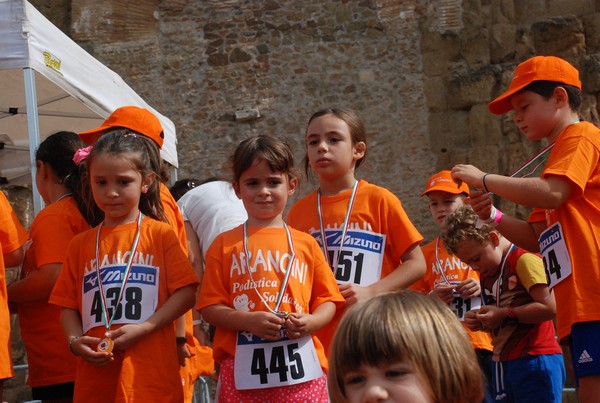 Trofeo Arancini Podistica Solidarietà (17/09/2023) 0036