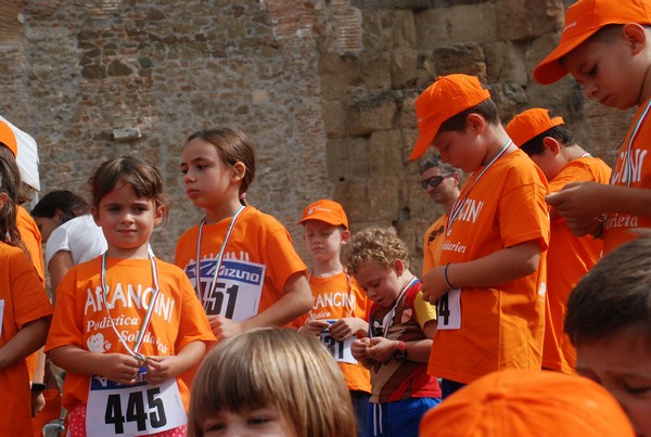 Trofeo Arancini Podistica Solidarietà (17/09/2023) 0037