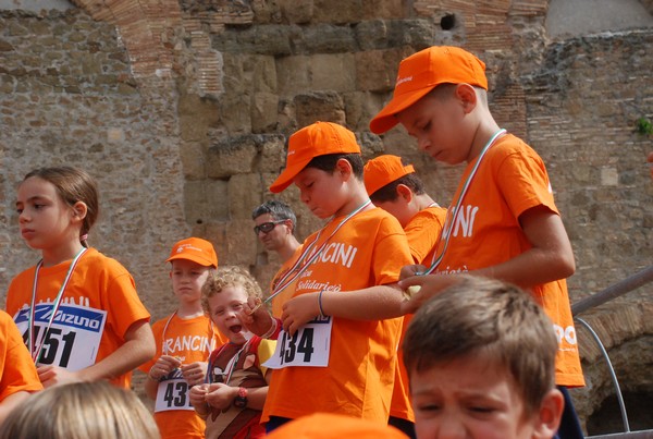 Trofeo Arancini Podistica Solidarietà (17/09/2023) 0038