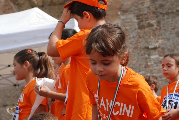 Trofeo Arancini Podistica Solidarietà (17/09/2023) 0039