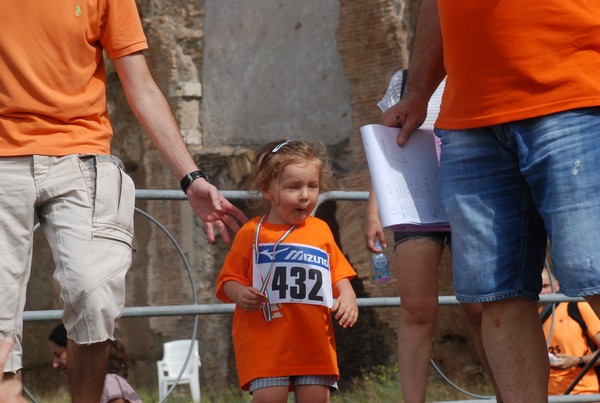 Trofeo Arancini Podistica Solidarietà (17/09/2023) 0040