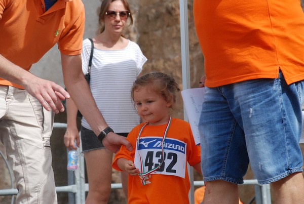 Trofeo Arancini Podistica Solidarietà (17/09/2023) 0041