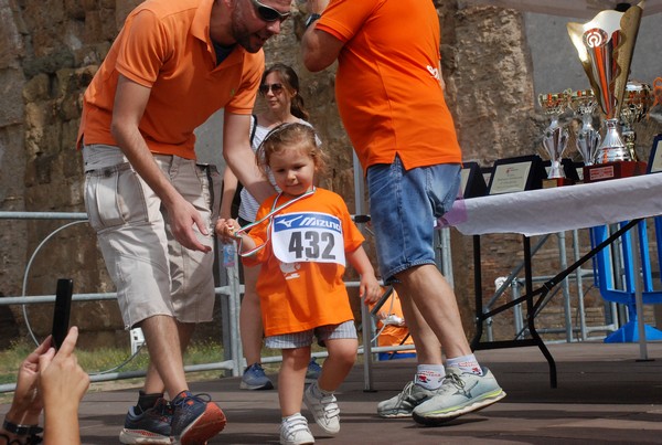 Trofeo Arancini Podistica Solidarietà (17/09/2023) 0042