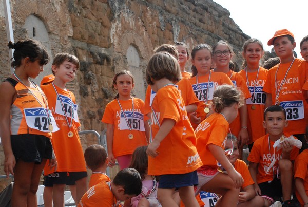 Trofeo Arancini Podistica Solidarietà (17/09/2023) 0044