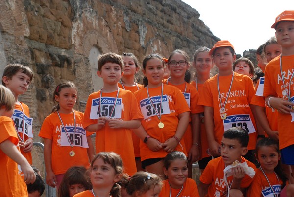 Trofeo Arancini Podistica Solidarietà (17/09/2023) 0045