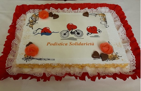 I nostri allenamenti ... di tutto un pò (31/01/2023) 0051