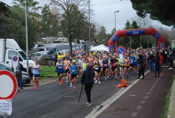 Trofeo cittá di Ladispoli (26/02/2023) 0003