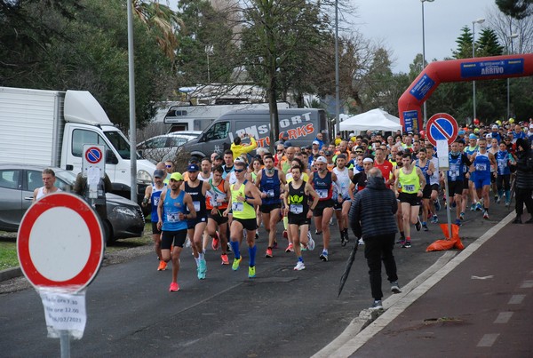 Trofeo cittá di Ladispoli (26/02/2023) 0004