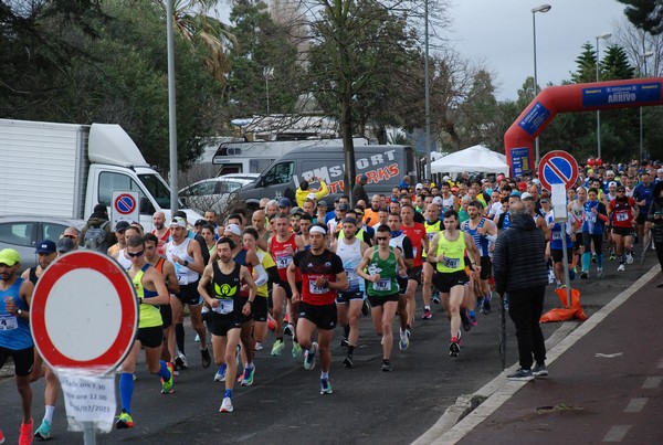 Trofeo cittá di Ladispoli (26/02/2023) 0005