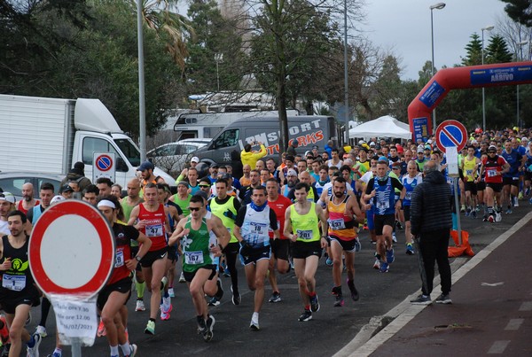 Trofeo cittá di Ladispoli (26/02/2023) 0006