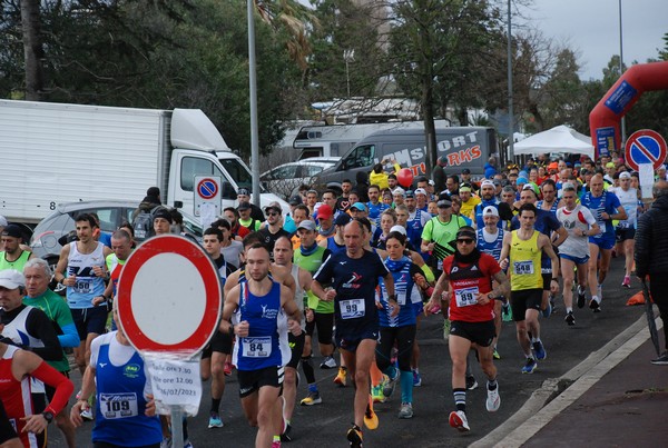 Trofeo cittá di Ladispoli (26/02/2023) 0010