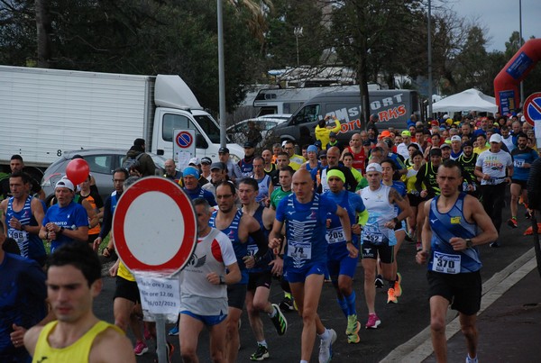 Trofeo cittá di Ladispoli (26/02/2023) 0012