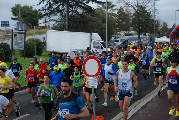 Trofeo cittá di Ladispoli (26/02/2023) 0015