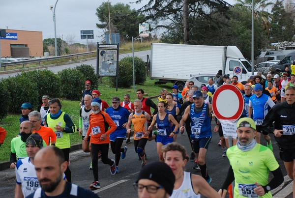 Trofeo cittá di Ladispoli (26/02/2023) 0018
