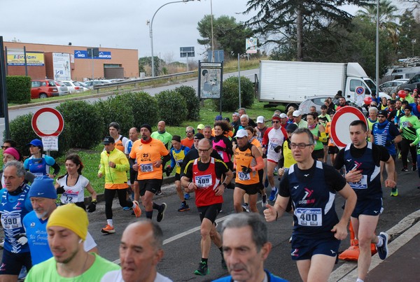 Trofeo cittá di Ladispoli (26/02/2023) 0021